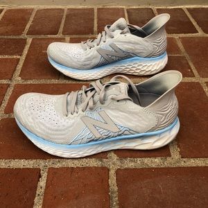New Balance Fresh Foam 1080 - Women’s Size 9.5